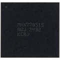 Power Management IC Chip For Nintendo Switch 2 (77851S)