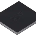 Power Management IC Chip For Nintendo Switch 2 (77851S)