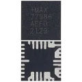Power Management IC Chip For Nintendo Switch 2 (77986A)