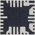 Power Management IC Chip For Nintendo Switch 2 (77986A)