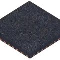 Power Management IC Chip For Nintendo Switch 2 (77986A)