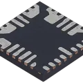 Power Management IC Chip For Nintendo Switch 2 (77986A)
