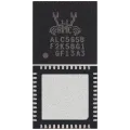 Audio Decoding IC Chip For Nintendo Switch 2 (ALC5658)