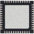 Audio Decoding IC Chip For Nintendo Switch 2 (ALC5658)