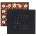 Buck-Boost Converter IC Chip For Nintendo Switch 2 (77801)