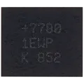 Buck-Boost Converter IC Chip For Nintendo Switch 2 (77801)