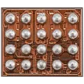 Buck-Boost Converter IC Chip For Nintendo Switch 2 (77801)
