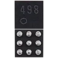 LED Driver Converter IC Chip For Nintendo Switch 2 (1214Z)
