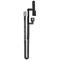 Microphone Flex Cable For iPad Air 13" (2024) / Air 13" (2025) / Air 13" (2026) (Premium)