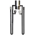 Microphone Flex Cable For iPad Air 13" (2024) / Air 13" (2025) / Air 13" (2026) (Premium)