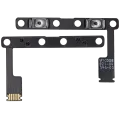 Volume Button Flex Cable For iPad Air 13" (2024) / Air 13" (2025) / Air 13" (2026) (Cellular / WiFi Version) (Premium)