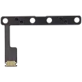 Volume Button Flex Cable For iPad Air 13" (2024) / Air 13" (2025) / Air 13" (2026) (Cellular / WiFi Version) (Premium)