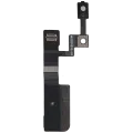 Volume Extension With Proximity Light Sensort For iPad Air 13" (2024) / Air 13" (2025) / Air 13" (2026) (Premium)