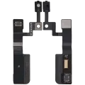 Volume Extension With Proximity Light Sensort For iPad Air 13" (2024) / Air 13" (2025) / Air 13" (2026) (Premium)