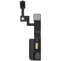 Volume Extension With Proximity Light Sensort For iPad Air 13" (2024) / Air 13" (2025) / Air 13" (2026) (Premium)