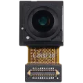 Front Camera For Motorola Moto Razr 60 Ultra (XT2551 / 2025) (Premium)