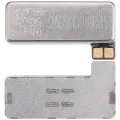 Vibrator For Motorola Moto Razr 60 Ultra (XT2551 / 2025) (Premium)