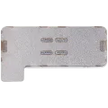 Vibrator For Motorola Moto Razr 60 Ultra (XT2551 / 2025) (Premium)