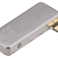 Vibrator For Motorola Moto Razr 60 Ultra (XT2551 / 2025) (Premium)