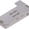 Vibrator For Motorola Moto Razr 60 Ultra (XT2551 / 2025) (Premium)