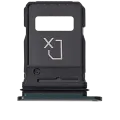 Single Sim Card Tray For Motorola Moto Razr 60 Ultra (XT2551 / 2025) (Premium) (Scarab)