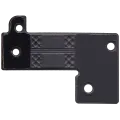 Flash Light Flex Cable For Motorola Moto Razr 60 Ultra (XT2551 / 2025) (Premium)