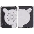 Flash Lamp Cover For Motorola Moto Razr 60 Ultra (XT2551 / 2025) (Premium)