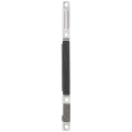 Mainboard Flex Cable Holding Bracket For Motorola Moto Razr 60 Ultra (XT2551 / 2025) (Premium)