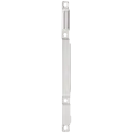 Mainboard Flex Cable Holding Bracket For Motorola Moto Razr 60 Ultra (XT2551 / 2025) (Premium)