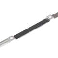 Mainboard Flex Cable Holding Bracket For Motorola Moto Razr 60 Ultra (XT2551 / 2025) (Premium)