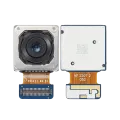 Back Camera (Wide) For Samsung Galaxy A53 5G (A536 / 2022) (Service Pack)