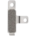 LCD Flex Cable Holding Bracket (Secondary Screen ) For Motorola Moto Razr 60 Ultra (XT2551 / 2025) (Premium)