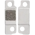 Lower Antenna Bracket For Motorola Moto Razr 60 Ultra (XT2551 / 2025) (Premium)