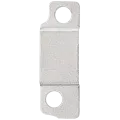 Lower Antenna Bracket For Motorola Moto Razr 60 Ultra (XT2551 / 2025) (Premium)