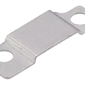 Lower Antenna Bracket For Motorola Moto Razr 60 Ultra (XT2551 / 2025) (Premium)