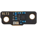 Bottom Antenna board For Motorola Moto Razr 60 Ultra (XT2551 / 2025) (Premium)