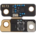 Bottom Antenna board For Motorola Moto Razr 60 Ultra (XT2551 / 2025) (Premium)