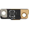 Bottom Antenna board For Motorola Moto Razr 60 Ultra (XT2551 / 2025) (Premium)