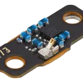 Bottom Antenna board For Motorola Moto Razr 60 Ultra (XT2551 / 2025) (Premium)