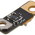 Bottom Antenna board For Motorola Moto Razr 60 Ultra (XT2551 / 2025) (Premium)