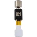 Vibrator For Motorola Moto G Stylus 5G (XT2419 / 2024) / G Stylus 5G (XT2315 / 2023) / G Stylus 5G (XT2215 / 2022) (Premium)