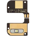 Flash Light Flex Cable For Motorola Moto G Stylus 5G (XT2419 / 2024) (Premium)