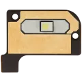Flash Light Flex Cable For Motorola Moto G Stylus 5G (XT2419 / 2024) (Premium)