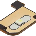 Flash Light Flex Cable For Motorola Moto G Stylus 5G (XT2419 / 2024) (Premium)