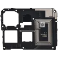 Motherboard Cover For Motorola Moto Edge 60 (XT2505 / 2025) / Edge 60 Fusion (XT2503 / 2025) (Premium)