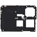Motherboard Cover For Motorola Moto Edge 60 (XT2505 / 2025) / Edge 60 Fusion (XT2503 / 2025) (Premium)