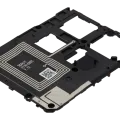 Motherboard Cover For Motorola Moto Edge 60 (XT2505 / 2025) / Edge 60 Fusion (XT2503 / 2025) (Premium)