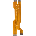 Mainboard Flex Cable For Motorola Moto Edge 60 (XT2505 / 2025) / Edge 60 Fusion (XT2503 / 2025) (Premium)
