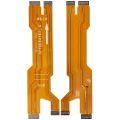 Mainboard Flex Cable For Motorola Moto Edge 60 (XT2505 / 2025) / Edge 60 Fusion (XT2503 / 2025) (Premium)