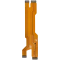 Mainboard Flex Cable For Motorola Moto Edge 60 (XT2505 / 2025) / Edge 60 Fusion (XT2503 / 2025) (Premium)